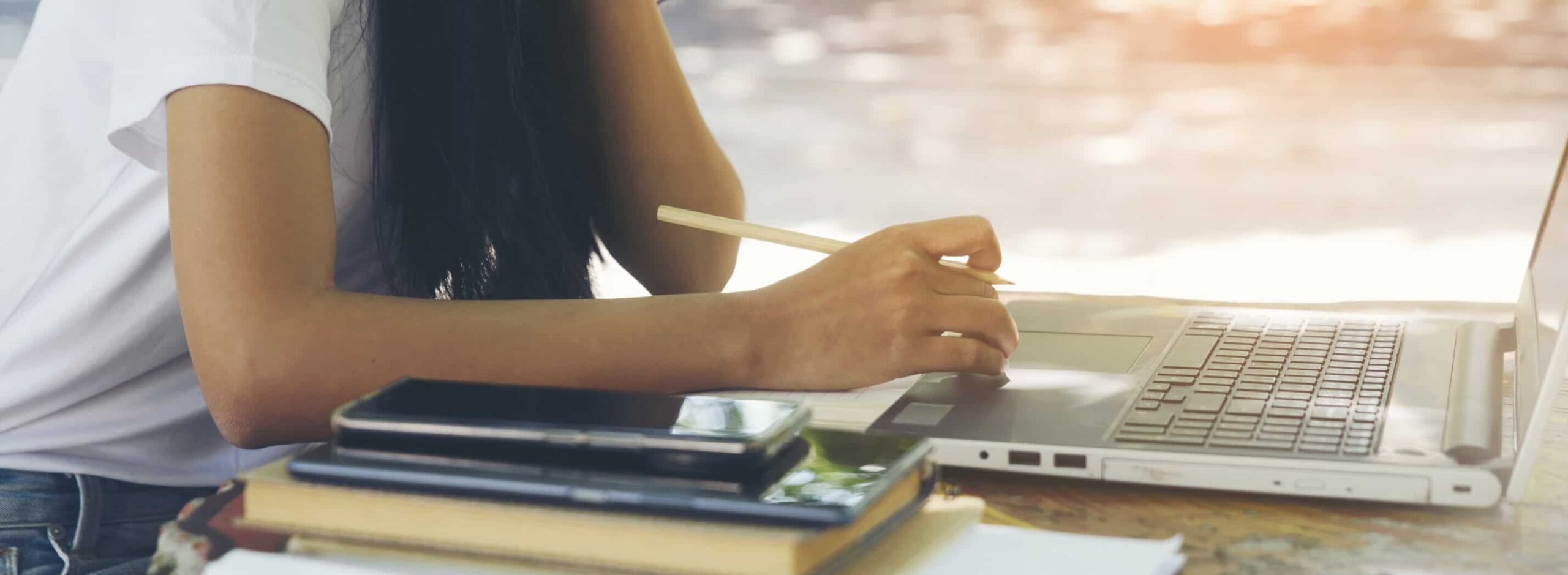 Life at a modern university in 2025: the changing nature of study