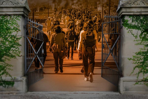 New Promise Programs Launch for Families Making Under $100K