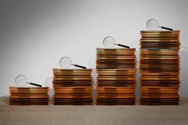 Now Is the Time to Overhaul Federal Regulations