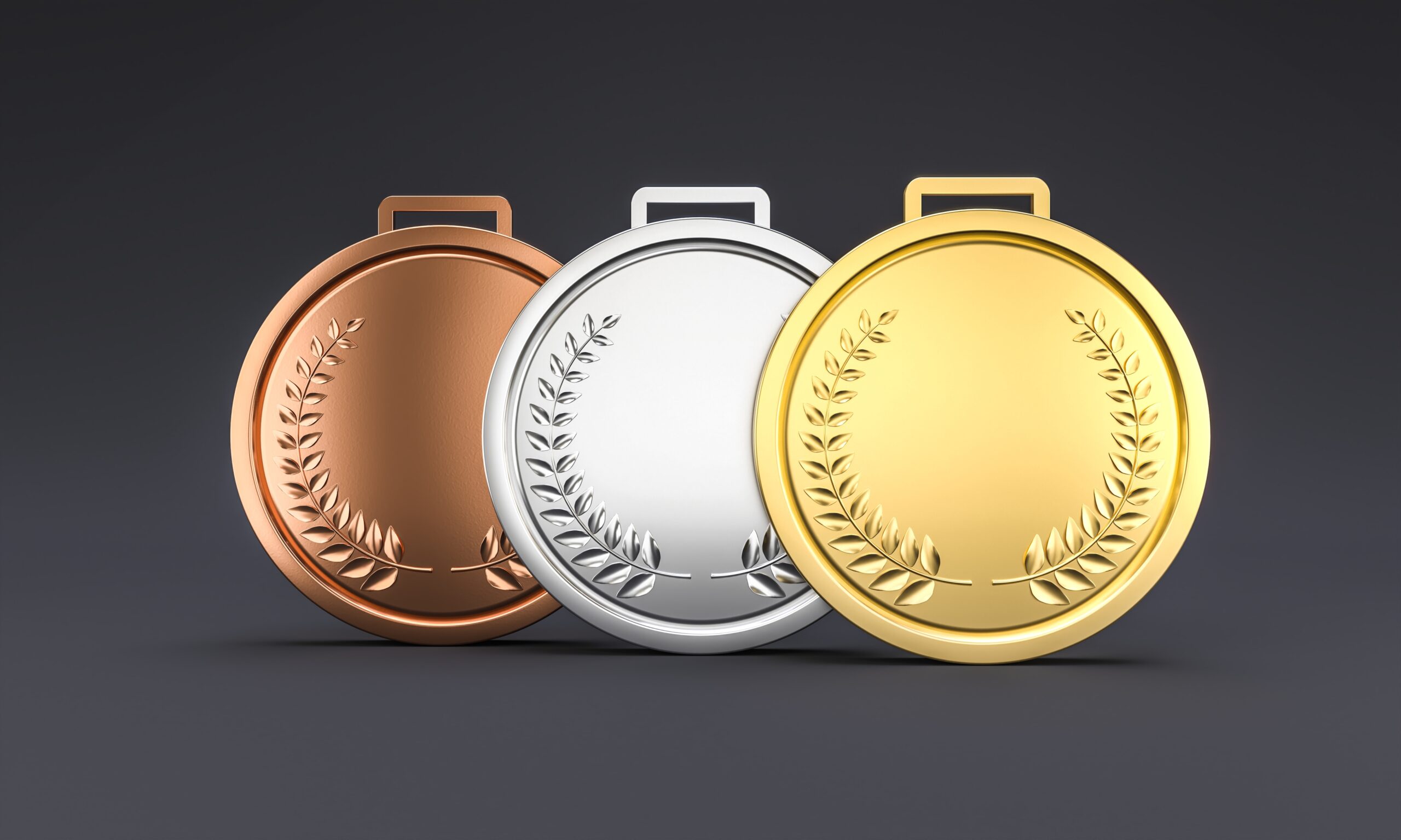 OfS’ understanding of the student interest requires improvement