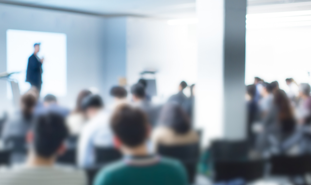 Online-only lectures not a bad thing – Campus Review