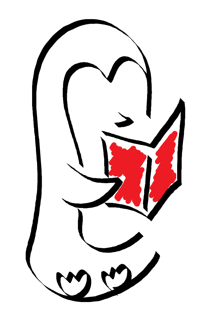 Public Scholarship with Drs. Ben Railton and Vaughn Joy