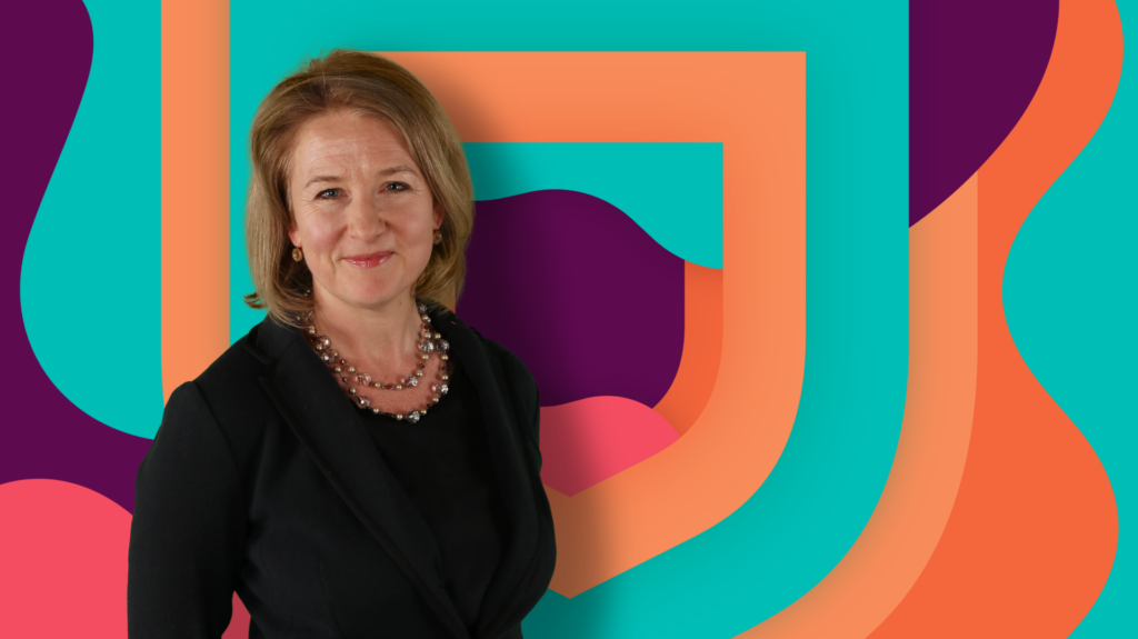 Reasons to be cheerful – HEPI