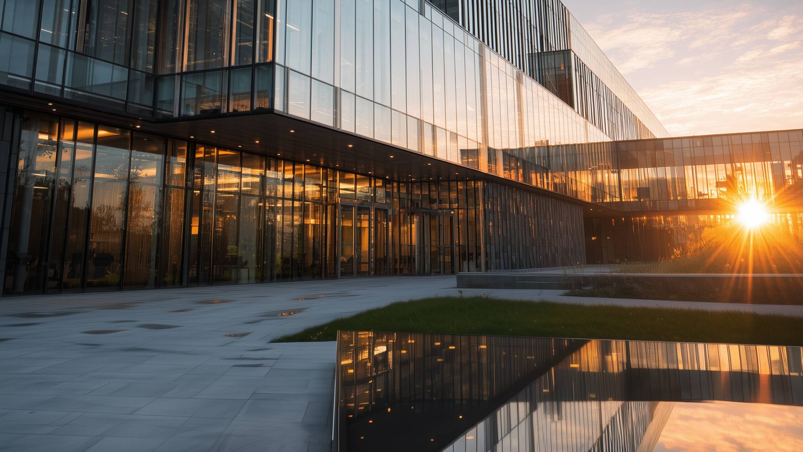 Reputation versus sunlight – universities and the new Duty of Candour