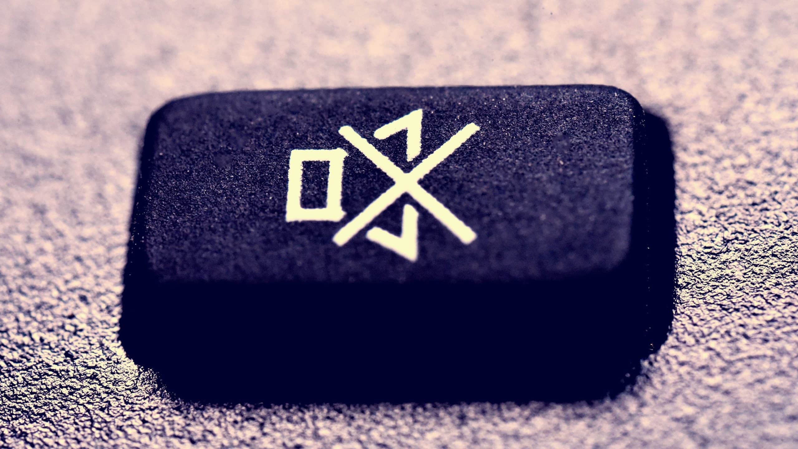 Restrictions on use of NDAs continue to tighten