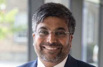 Return of the expert – HEPI