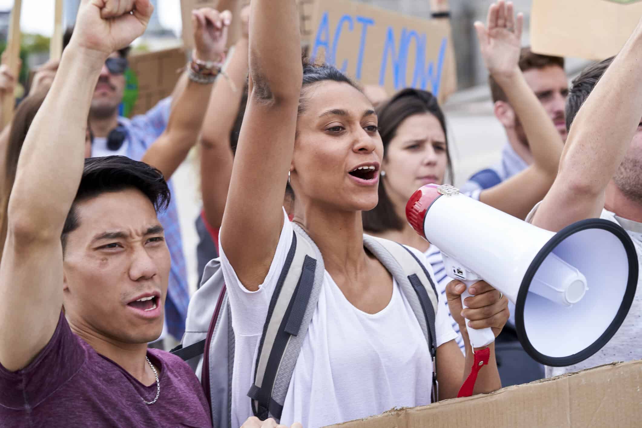 Revisiting the Legal Framework for Students’ Unions