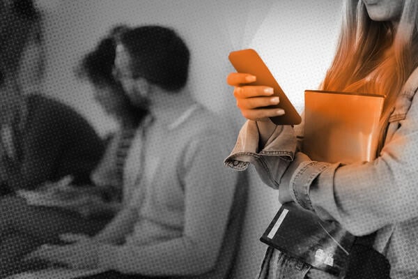 Staff Members Fired, Grad Student Punished for Cheering Charlie Kirk’s Death