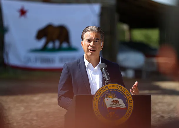 States, districts seek to end federal funding freeze lawsuits