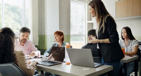 Strategies for Personalized Learning in AI Age (opinion)