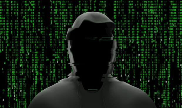 Student caps could help shoddy operators – Campus Review