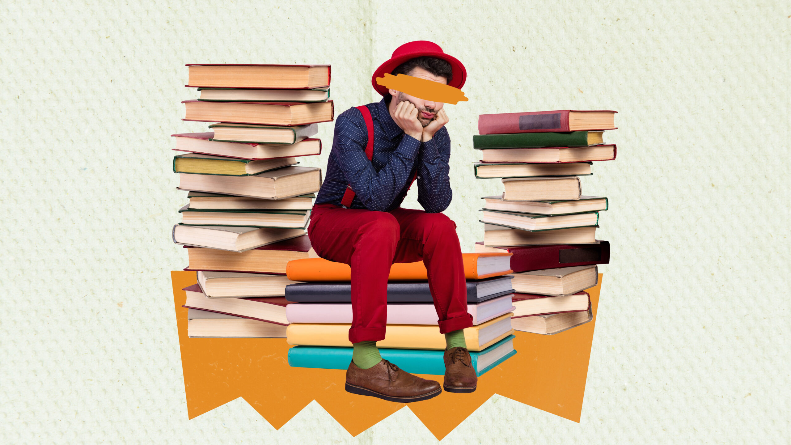 Student voices should shape how universities tackle harassment