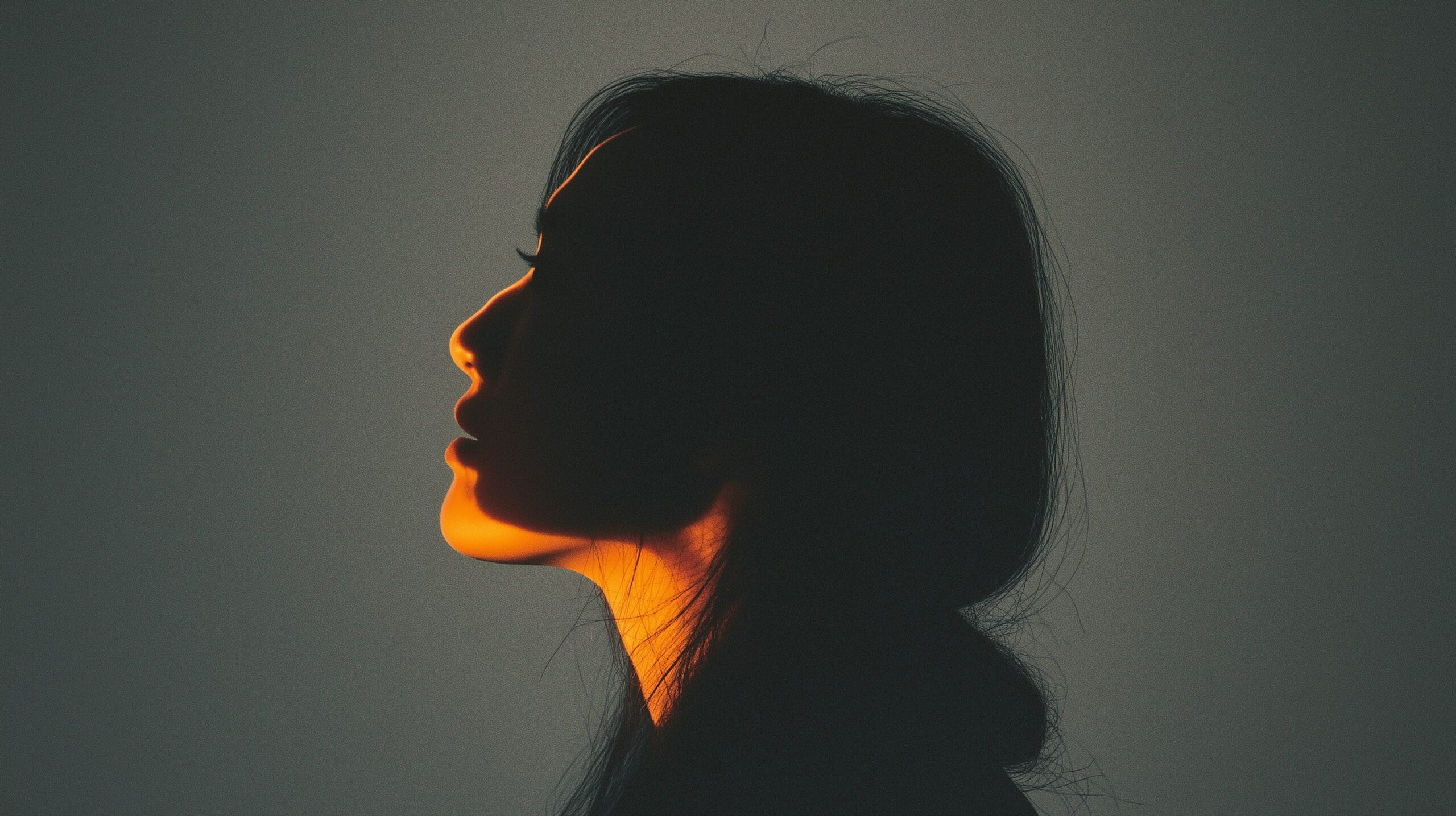 Students are being affected by strangulation