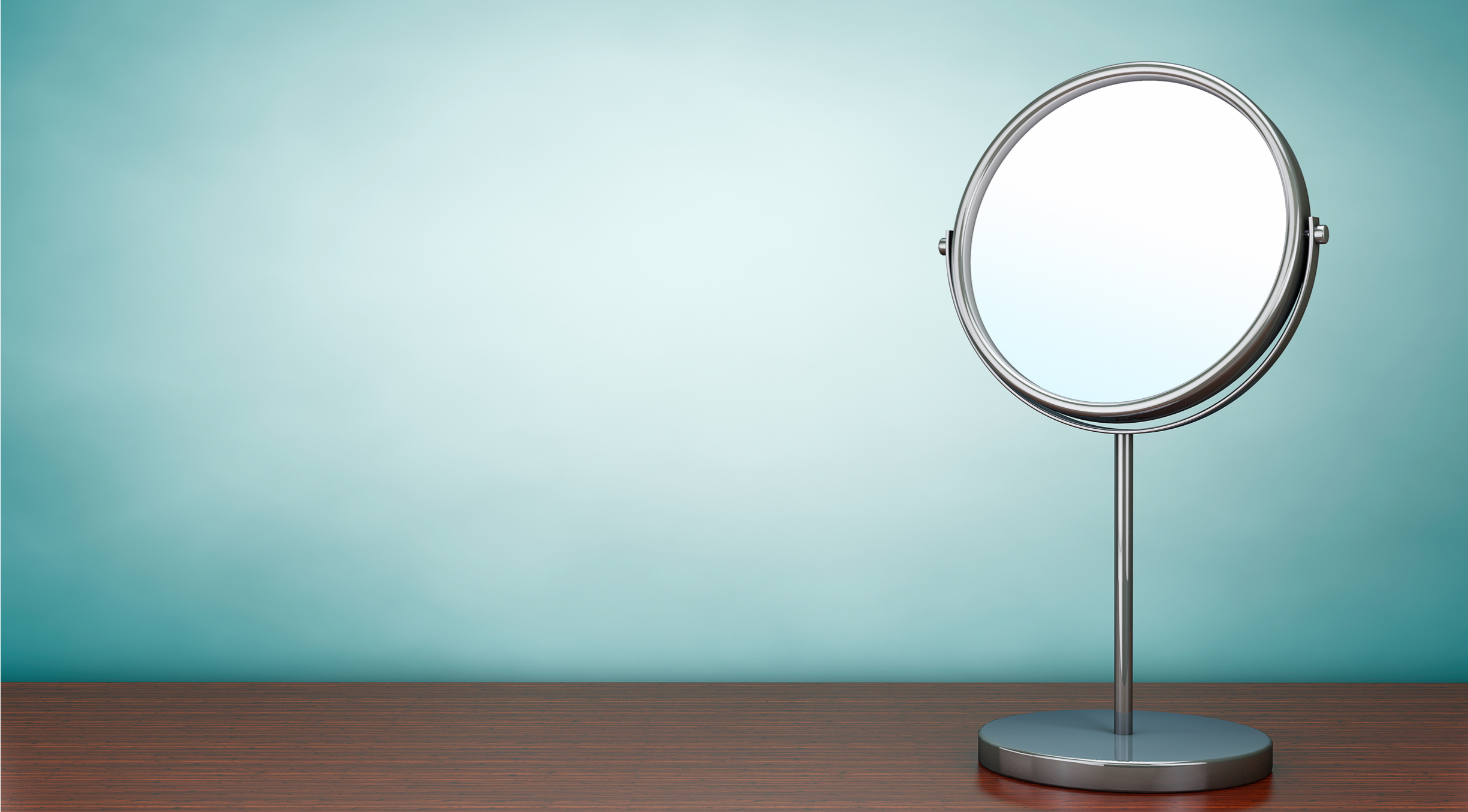 Students as curriculum critics | Wonkhe