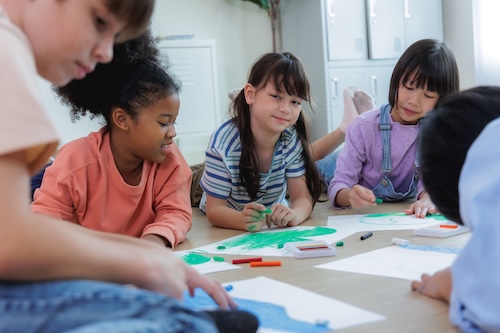 Supporting neurodiverse learners requires more than accommodation: It demands systemic change