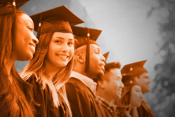 Survey: Undergraduates on Academic Quality