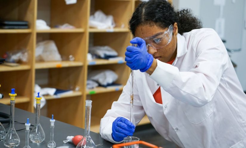 Ten Education Issues to Watch at the Start of the School Year – The 74