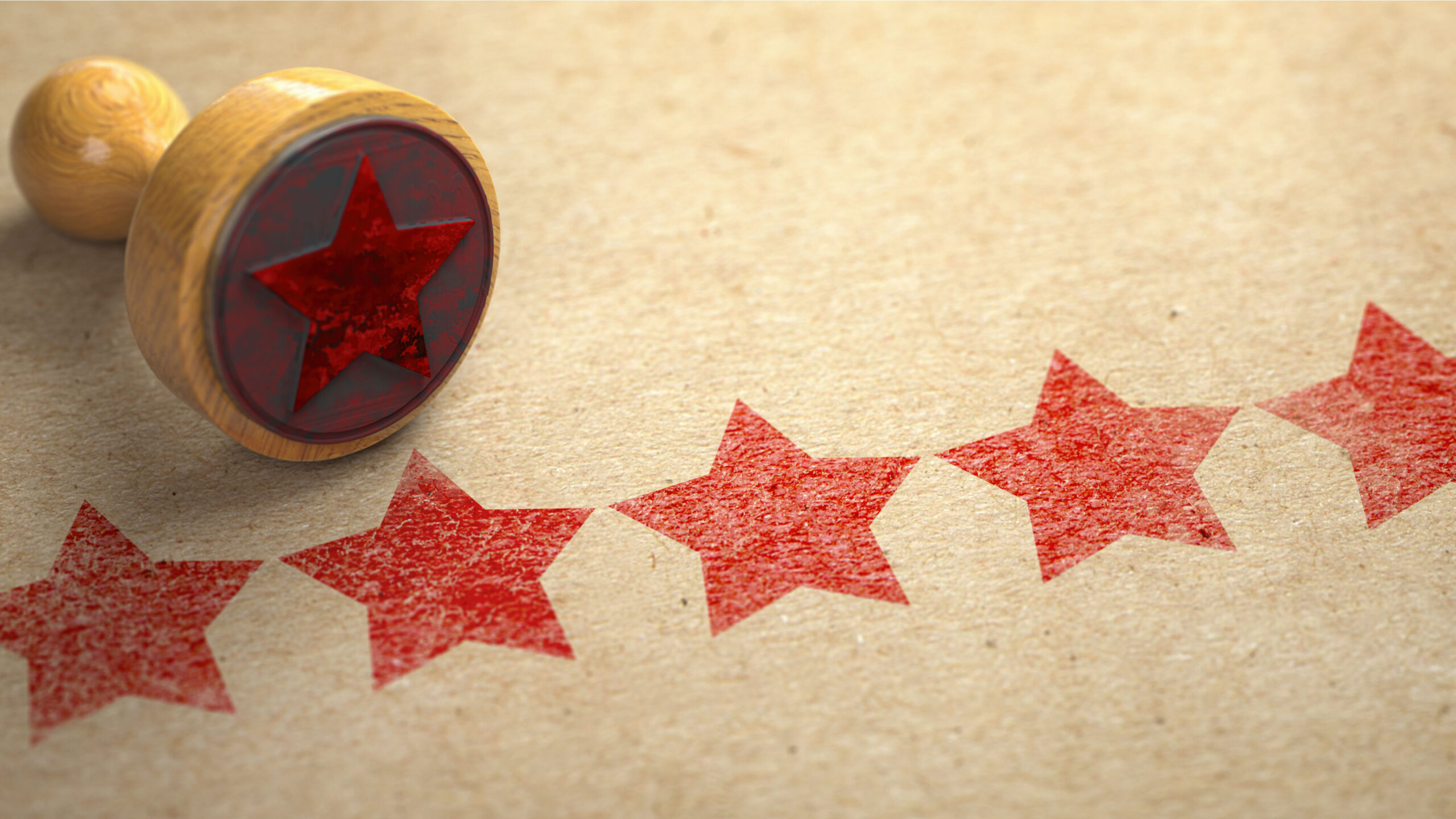 The Wonkhe HE staff survey – how good is work in higher education?