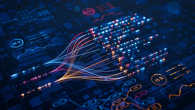 The difficult human work behind responsible AI use in college operations