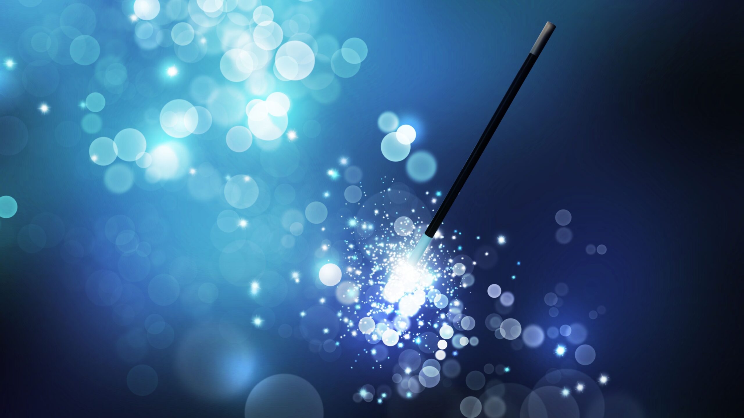 There’s no magic wand for student wellbeing