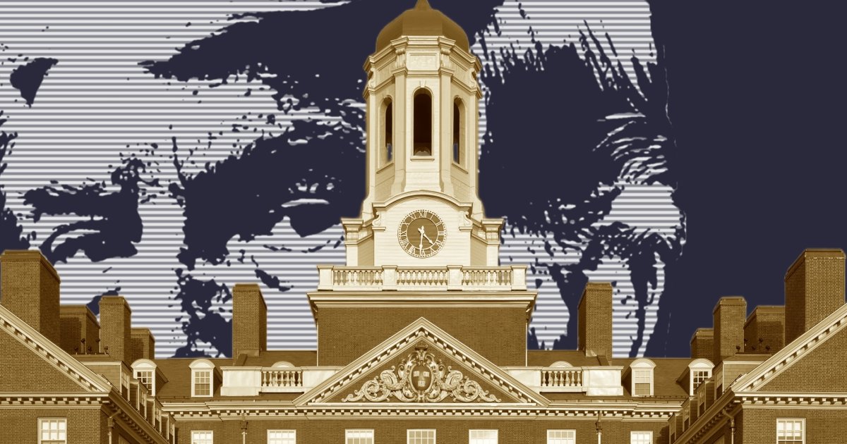 Three takeaways from Harvard’s victory over the Trump administration’s funding freeze