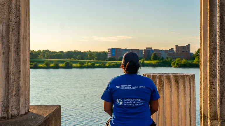 Trump student visa policies pose outsized risk to speciality colleges