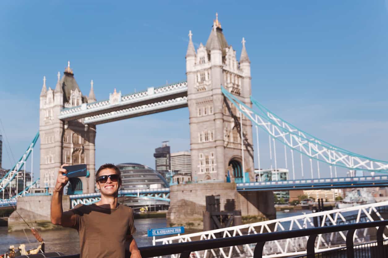 UK’s international fee levy could slash enrolments by over 77k