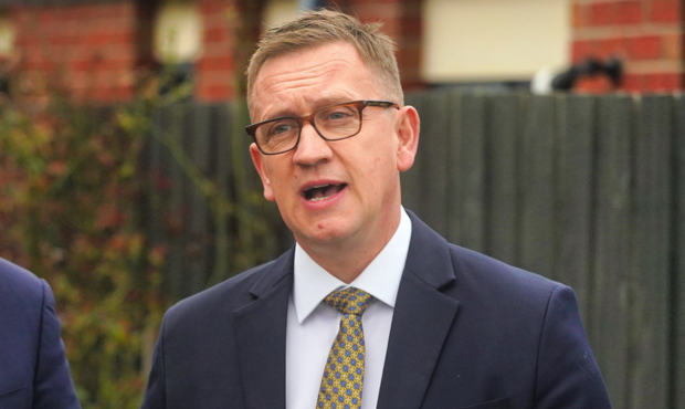 UTS can’t blame policy for cuts: Minister – Campus Review