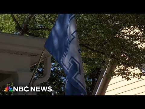 University of Kentucky Athlete Arrested After Infant Found Dead in Closet – Amid Kentucky’s Near-Total Abortion Ban