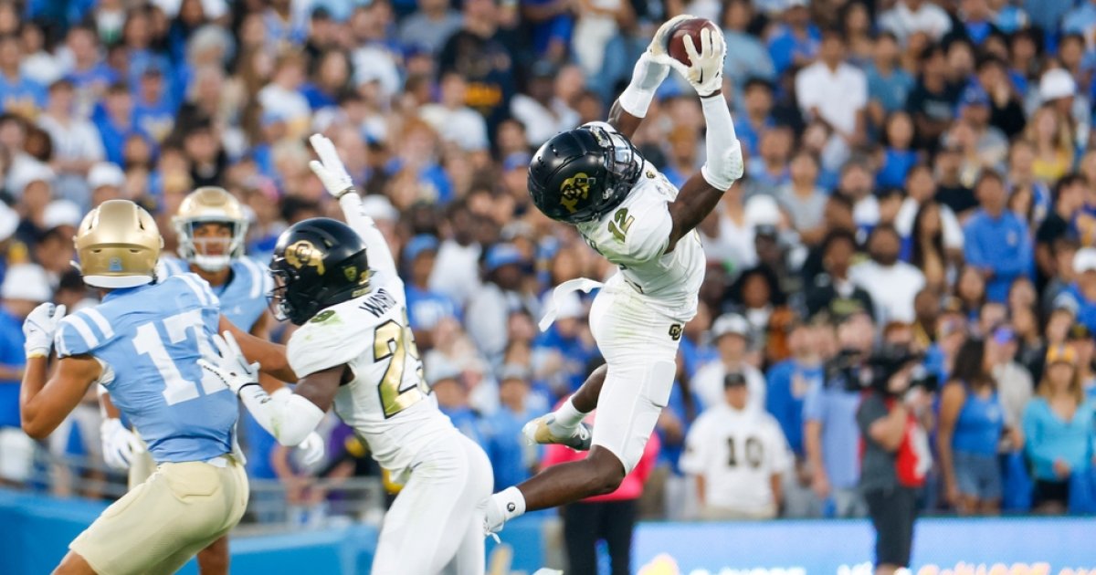 VICTORY: Colorado repeals restrictive media policy