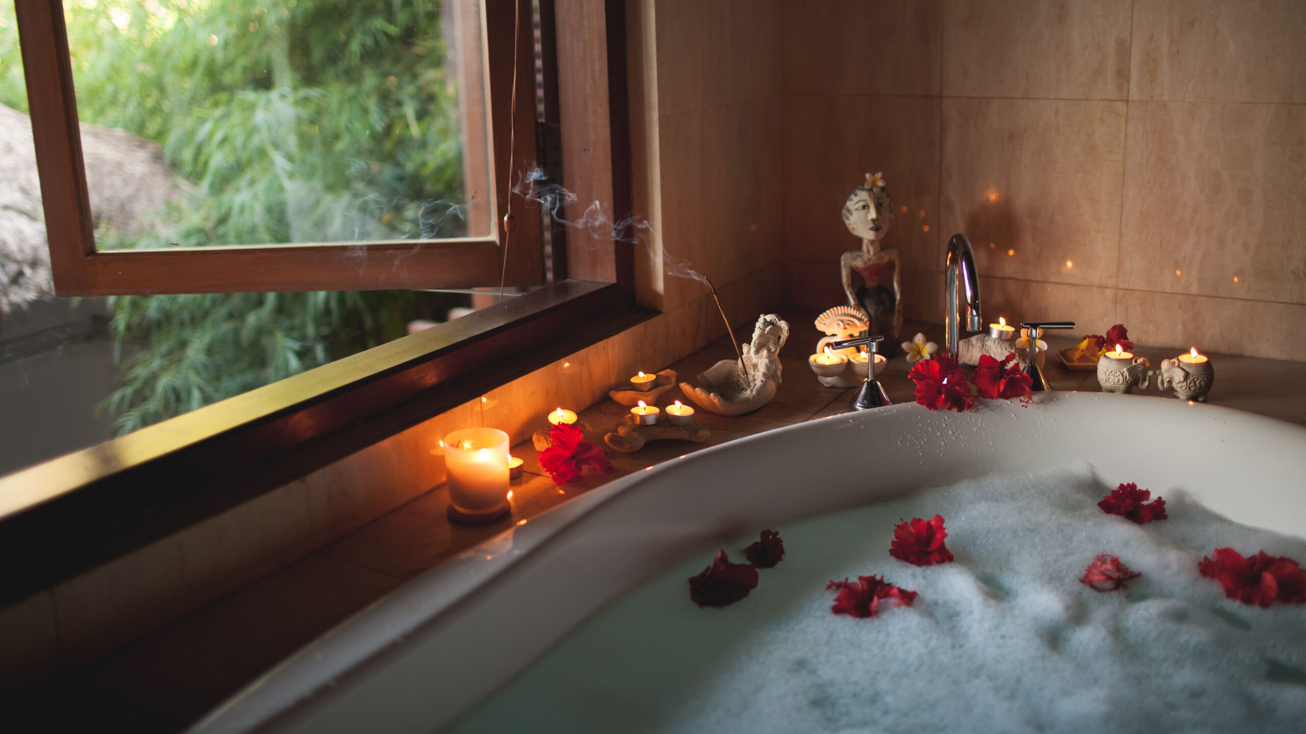 Warm words from ministers to Universities UK, but a noticeable absence of buttered parsnips