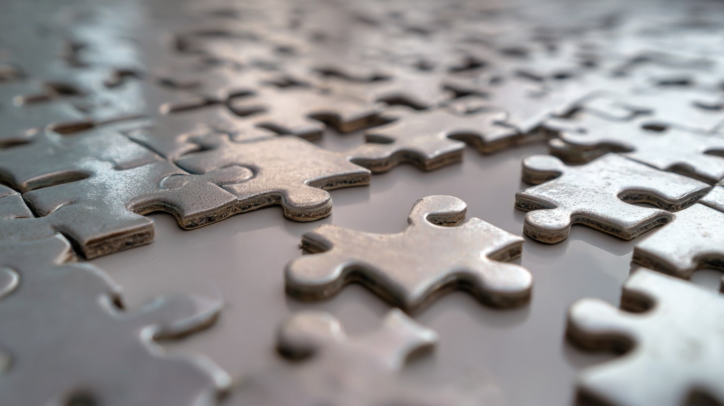 What OfS’ data on harassment and sexual misconduct doesn’t tell us