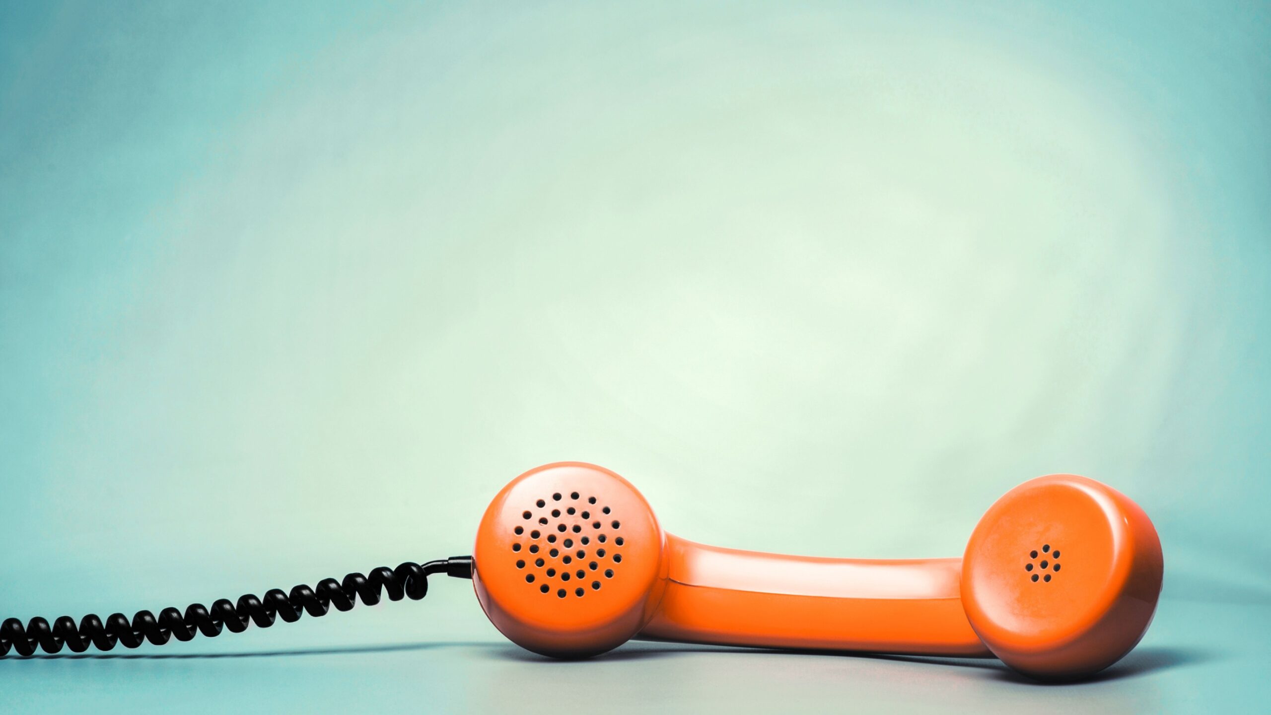 What Ofsted inspections reveal about university leadership and culture