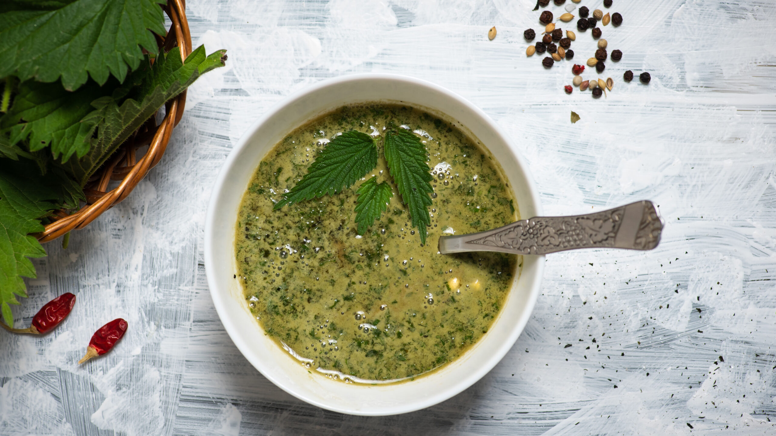 What’s coming up for HE policy in 2025–26