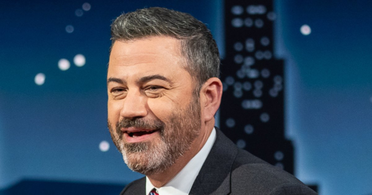 Why our critics’ whataboutery over Jimmy Kimmel is wrong
