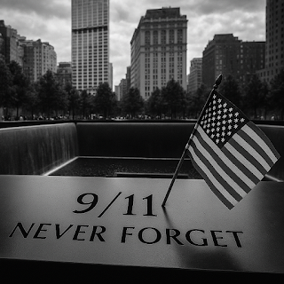 https://www.highereducationinquirer.org/2025/08/we-remember.html