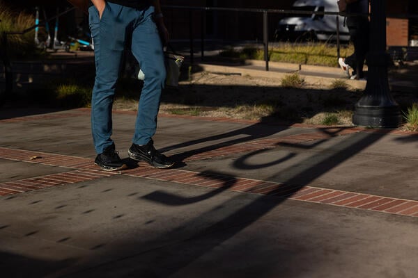 $1.2B Fine, Nix Trans Athlete Wins, More