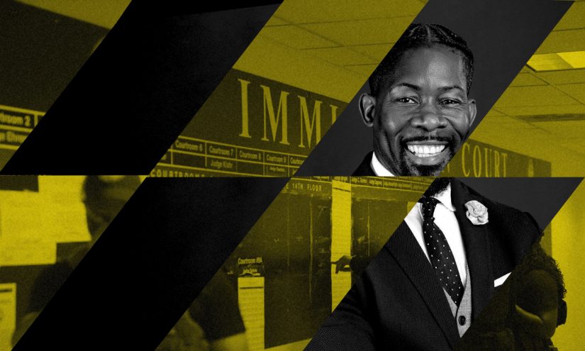 ICE Nabs Iowa School Leader – The 74