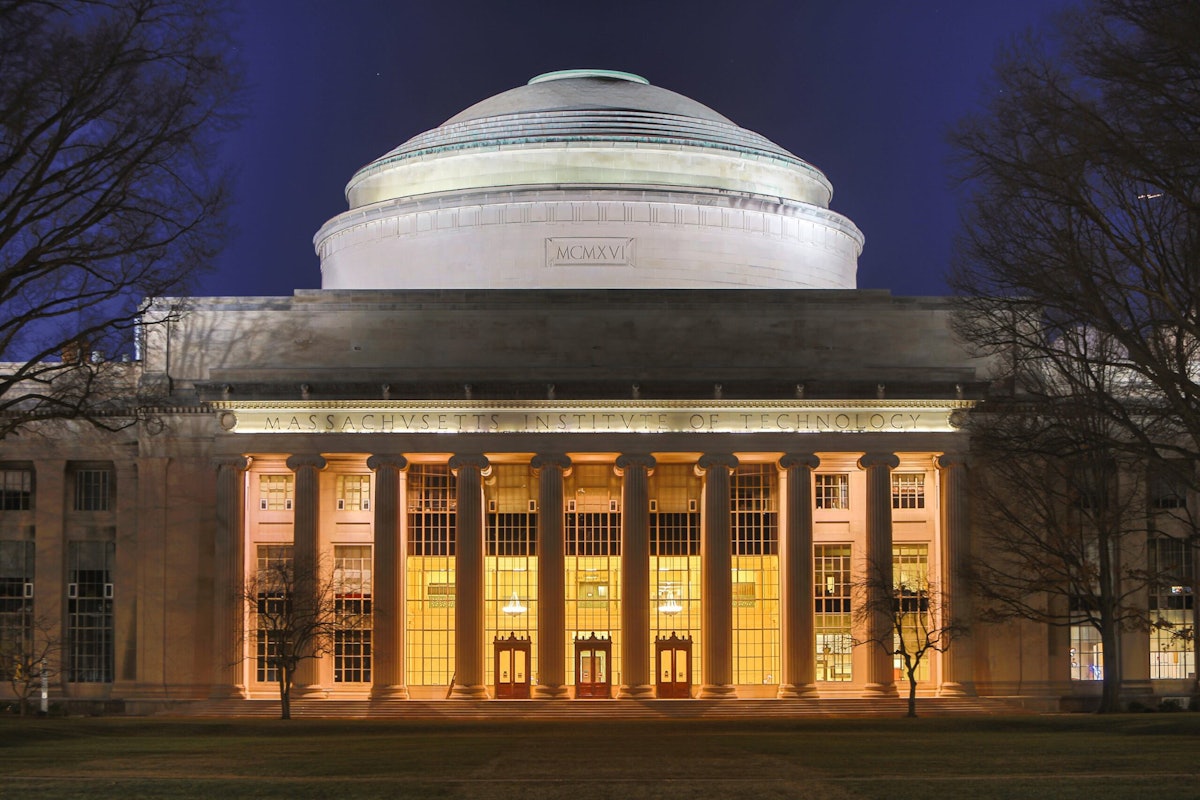 Trump Administration Compact Demands Universities Align With Political Agenda