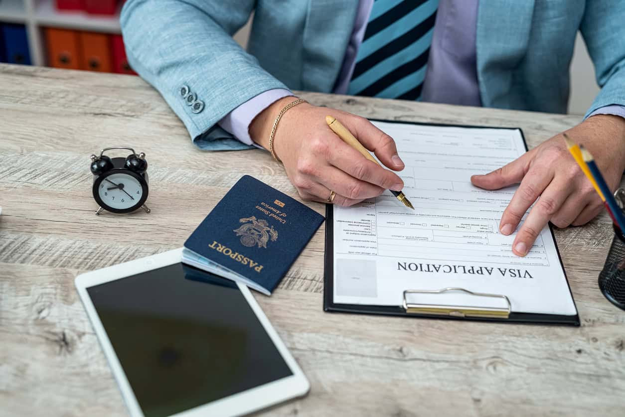 Australia eases risk ratings amid calls to scrap system