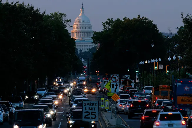 Week In Review: Mental health grants return and FCC rolls back E-rate expansion