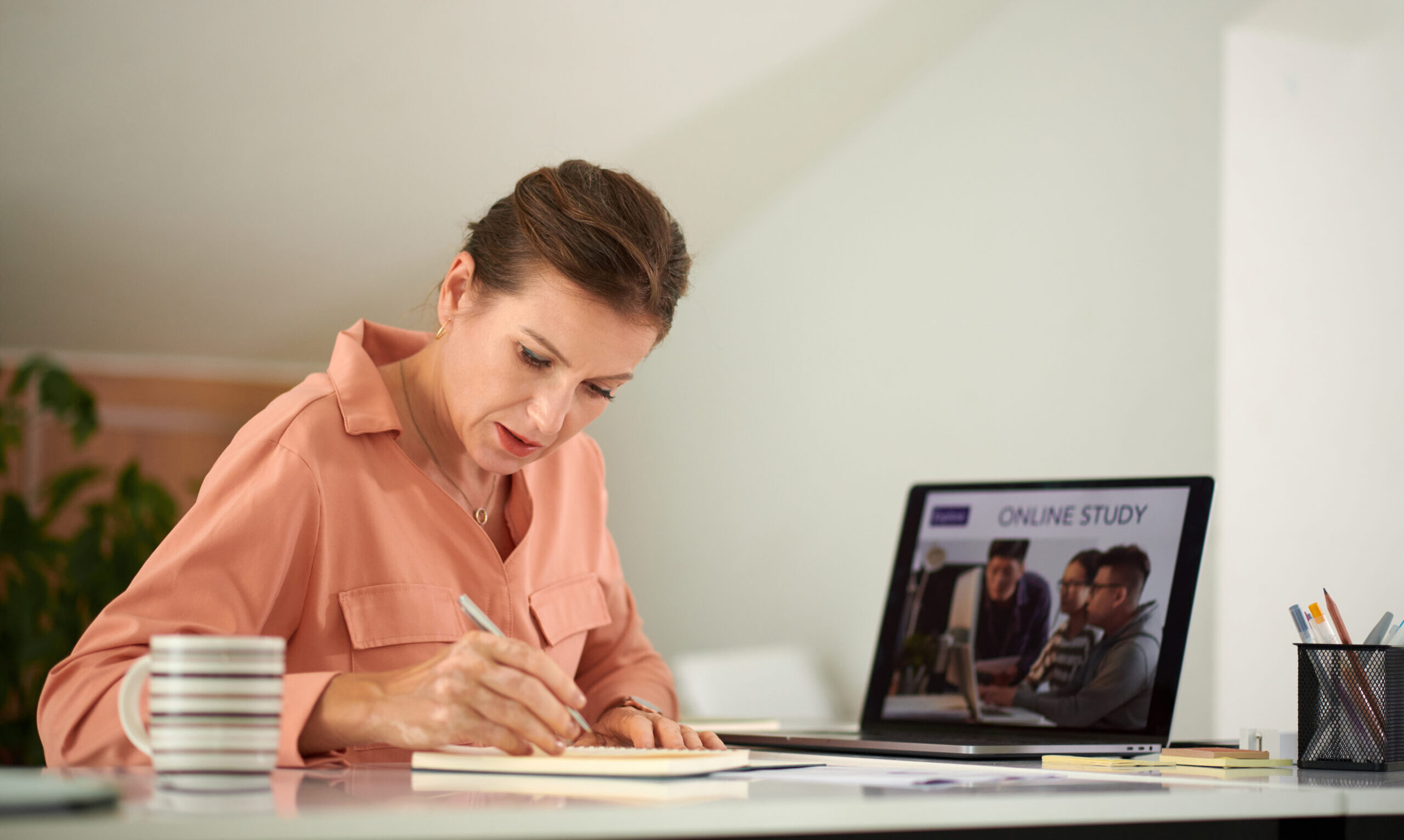 Unis need modern tech for flexible courses – Campus Review