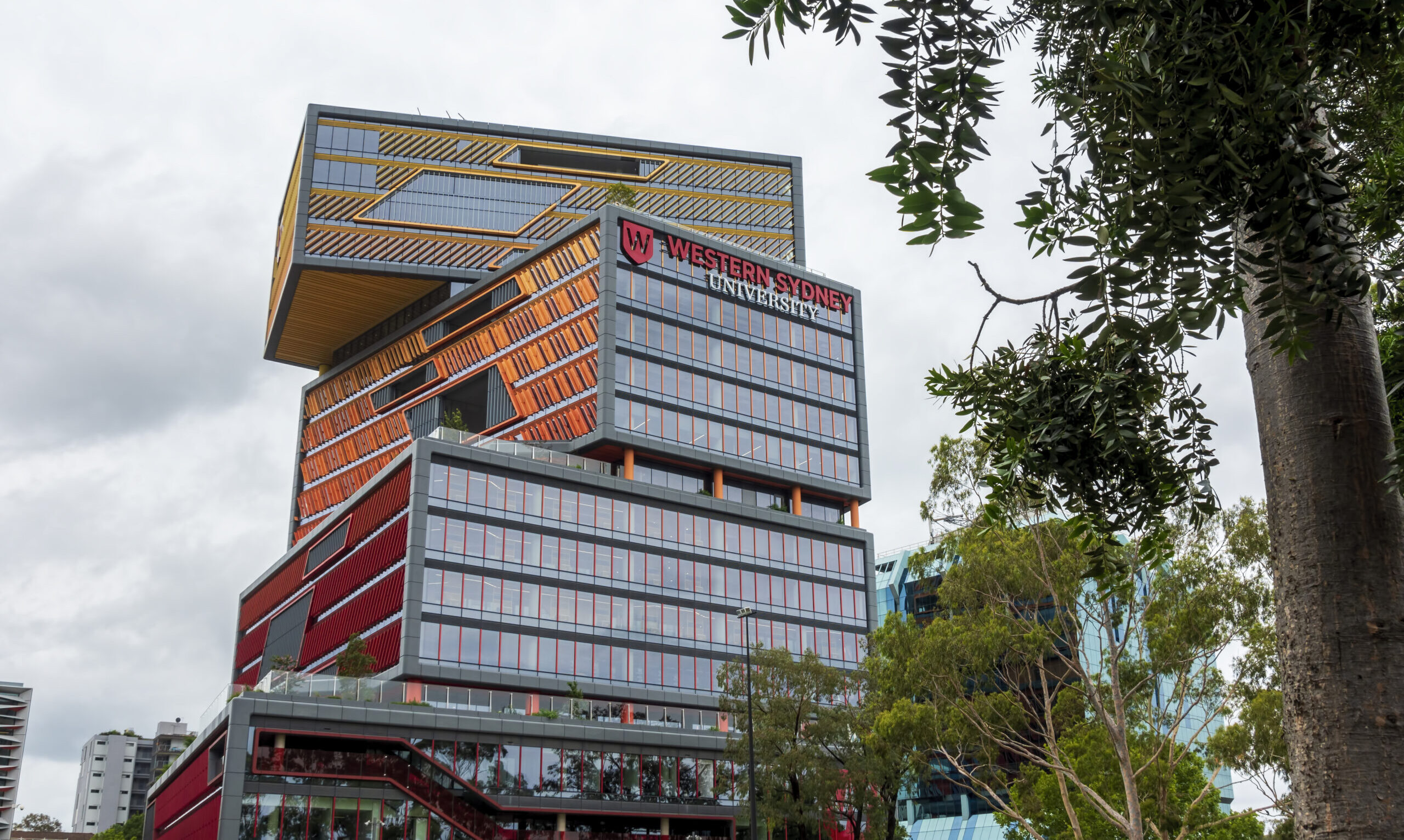 Students told degrees revoked in WSU hack – Campus Review