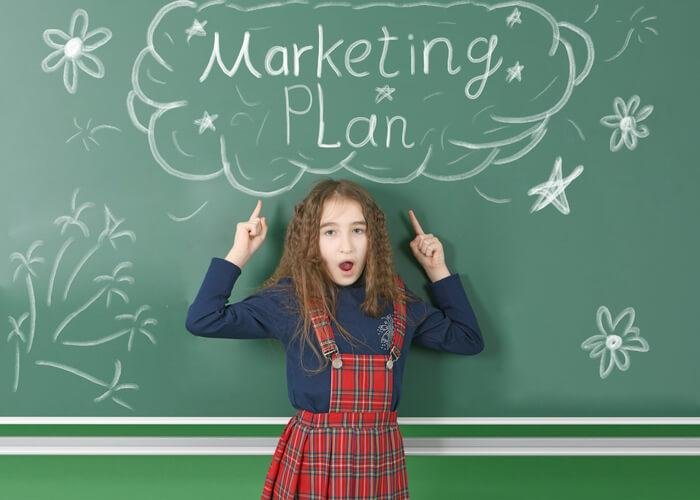 Private School Marketing: Best Practices Guide