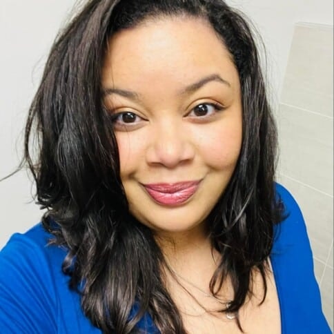 Championing Equity in Workforce Development