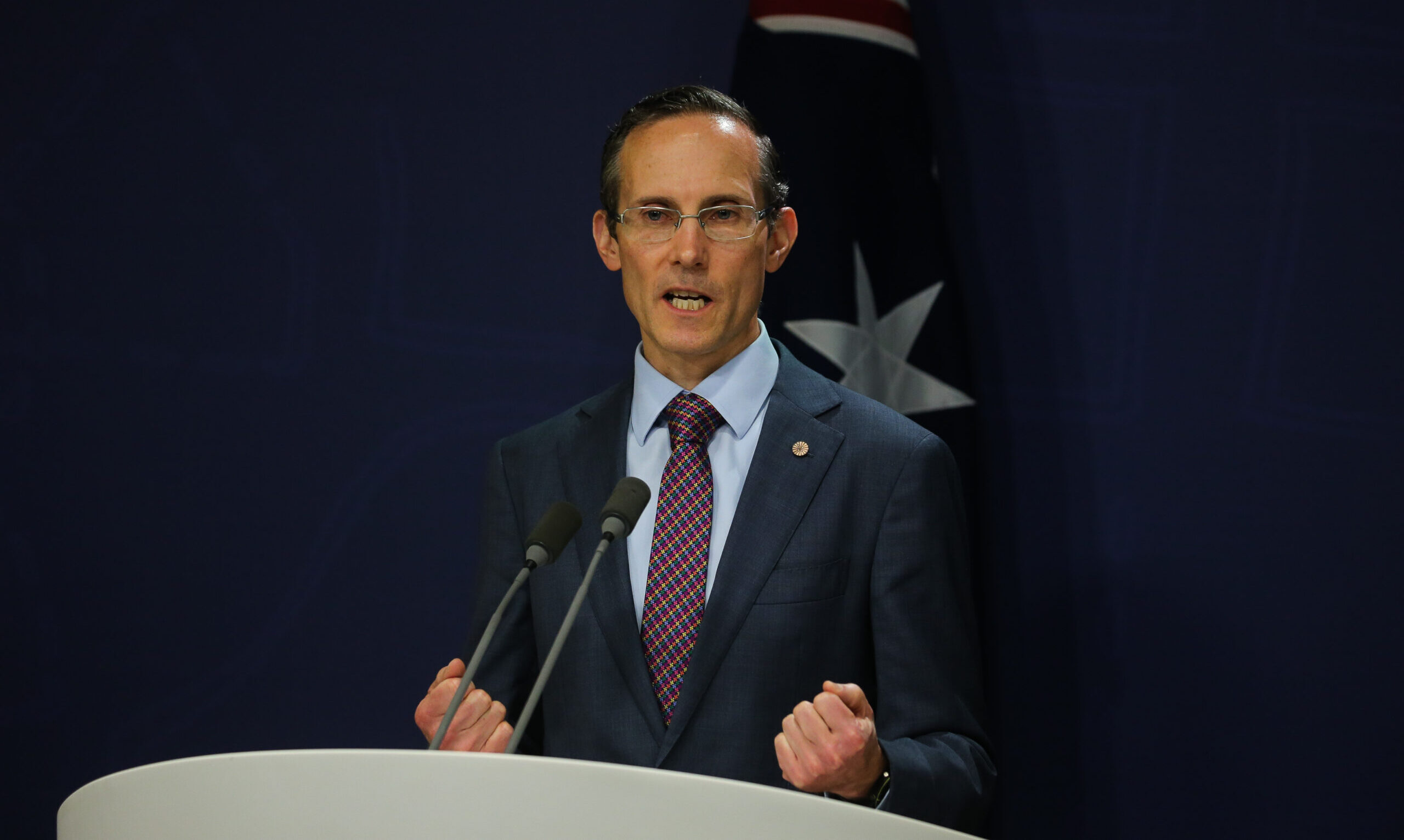 Universities in the age of intelligent machines – Campus Review