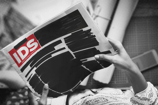 Partial Victory for Freedom of the Press at Indiana U