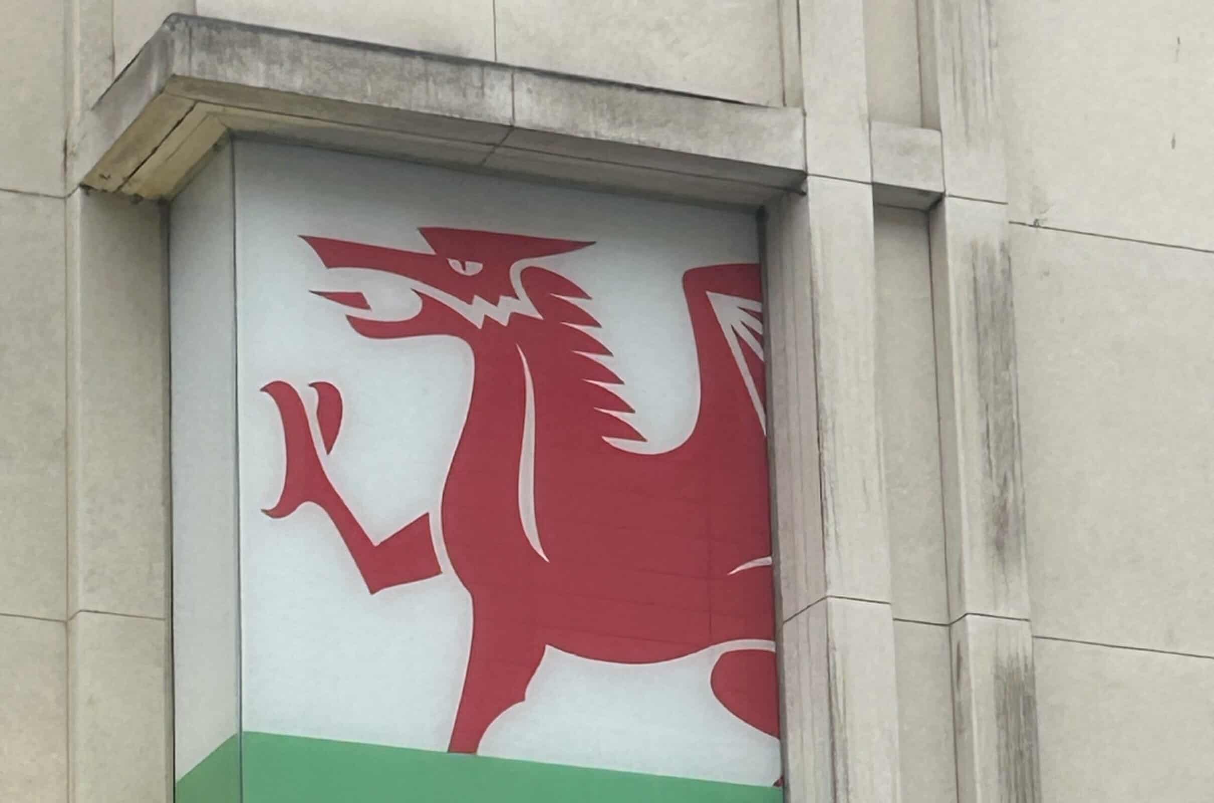 Higher education policy: the lie of the land in England and Wales on the cusp of England’s post-16 white paper