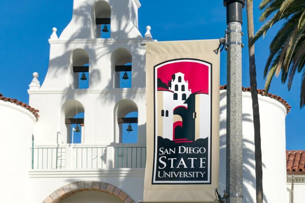 San Diego Colleges Create Equitable AI Alliance
