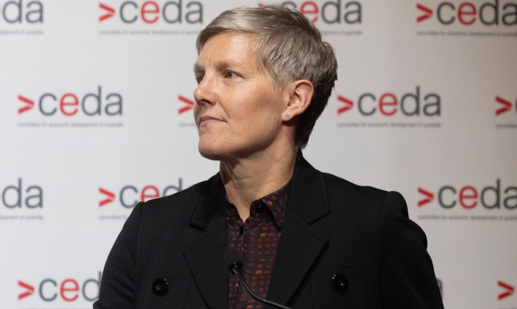 Expert council on governance reports – Campus Review